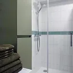 Kurpiai Κλαϊπέντα