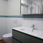Kurpiai Κλαϊπέντα