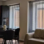 Διαμέρισμα Kurpiai Κλαϊπέντα