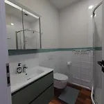 Appartement Kurpiai *