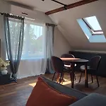Kurpiai *