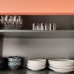 Kurpiai *