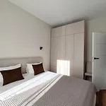 Kurpiai *