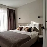 Kurpiai * Κλαϊπέντα