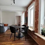Διαμέρισμα Kurpiai *