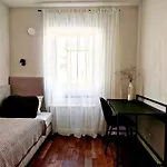 Kurpiai *