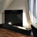 Kurpiai