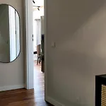 Kurpiai * Κλαϊπέντα