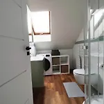 Kurpiai Κλαϊπέντα