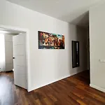 Kurpiai Κλαϊπέντα