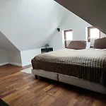 Kurpiai *