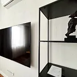Kurpiai Διαμέρισμα *