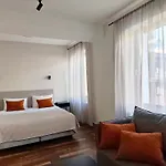 Kurpiai Διαμέρισμα