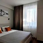 Kurpiai * Κλαϊπέντα
