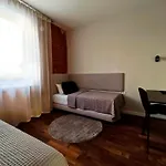 Kurpiai *