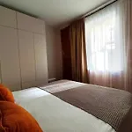Kurpiai * Κλαϊπέντα