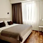 Διαμέρισμα Kurpiai