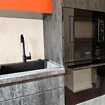 Kurpiai