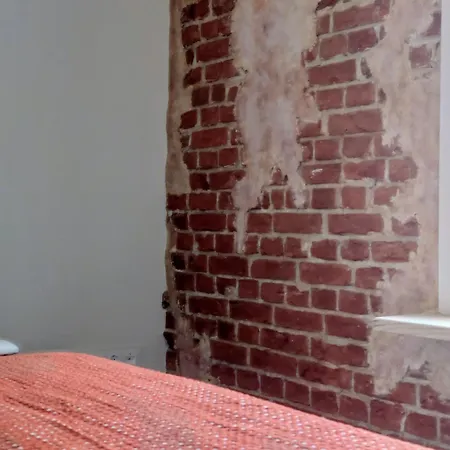 Kurpiai Appartement Klaipėda