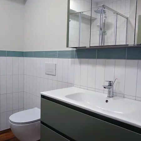 Kurpiai Klaipeda