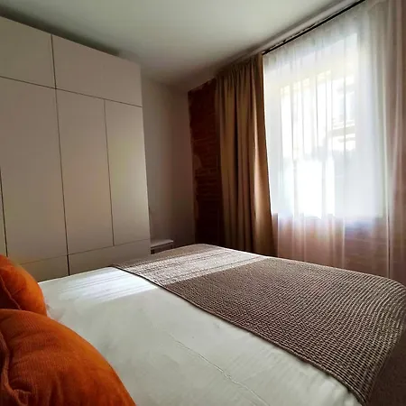 Kurpiai * Klaipeda
